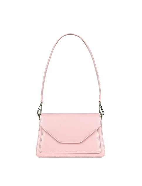 сумка - фото 1 - Miraton