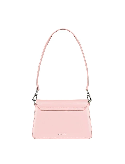 сумка - фото 3 - Miraton