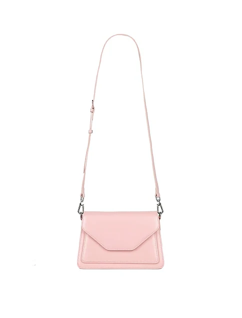 сумка - фото 5 - Miraton