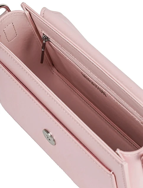 сумка - фото 6 - Miraton