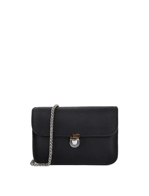 сумка - фото 1 - Miraton