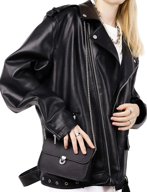 сумка - фото 2 - Miraton