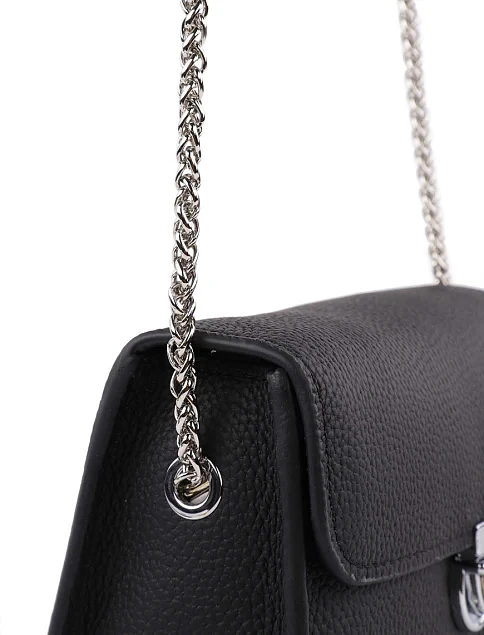 сумка - фото 6 - Miraton