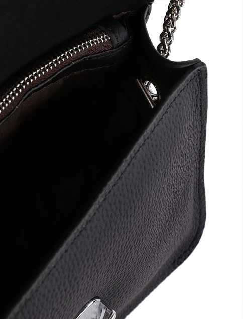 сумка - фото 7 - Miraton