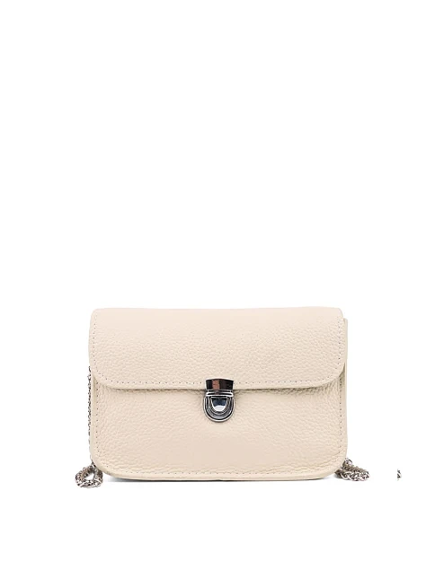 сумка - фото 1 - Miraton