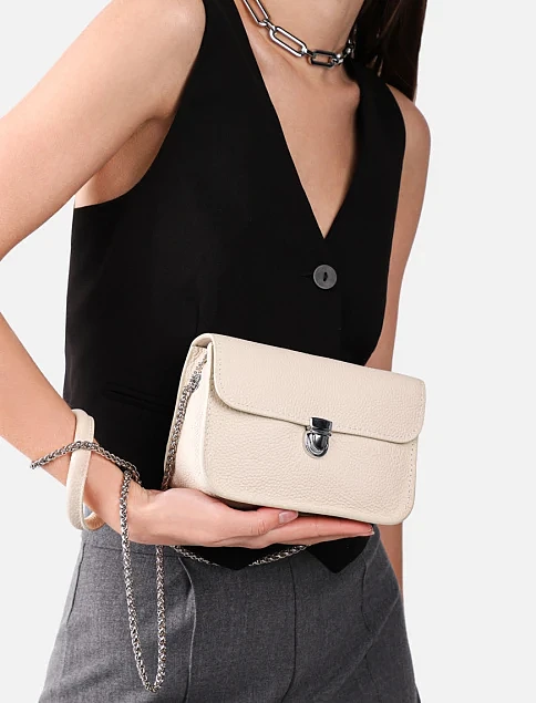 сумка - фото 2 - Miraton