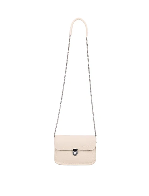 сумка - фото 5 - Miraton