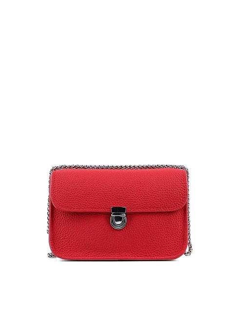 сумка - фото 1 - Miraton