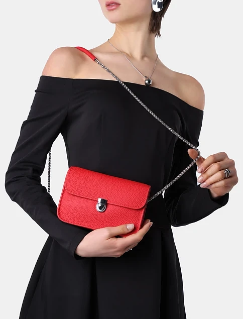 сумка - фото 2 - Miraton