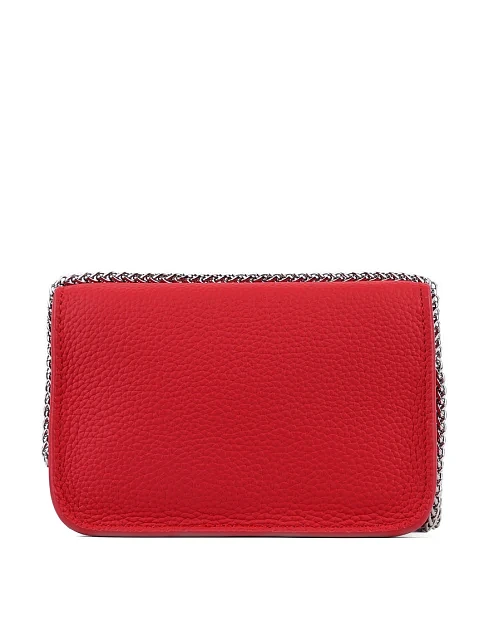 сумка - фото 4 - Miraton