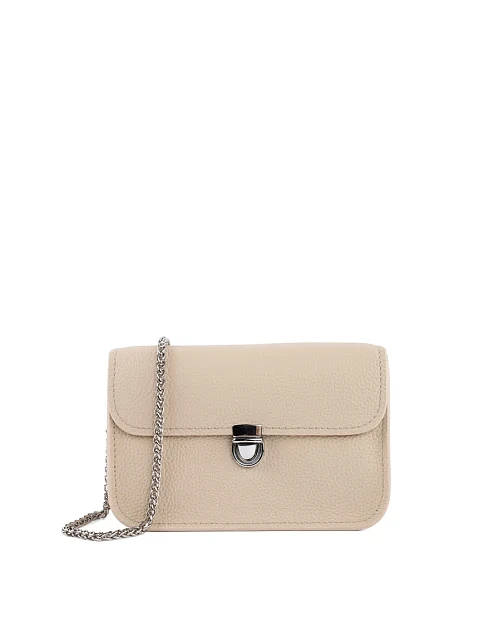 Сумка - фото 1 - Miraton