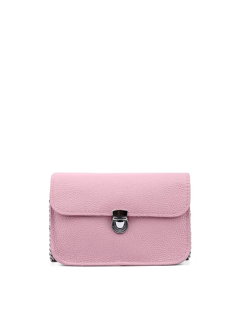 сумка - фото 1 - Miraton