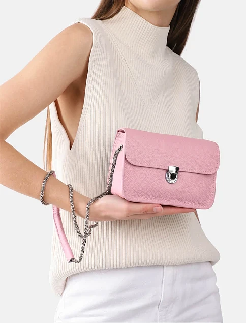 сумка - фото 2 - Miraton