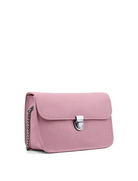 сумка - фото 3 - Miraton