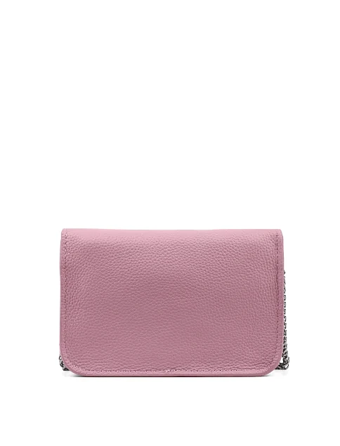 сумка - фото 4 - Miraton