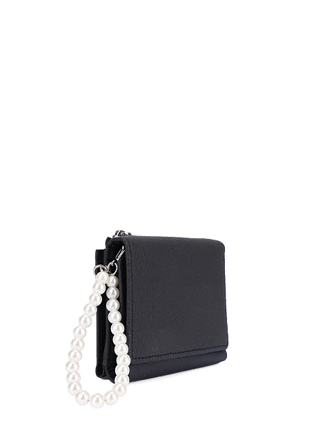 Гаманець - фото 2 - Miraton