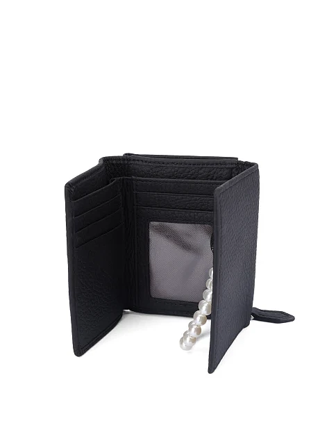 Гаманець - фото 4 - Miraton