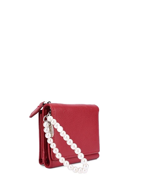 Гаманець - фото 2 - Miraton