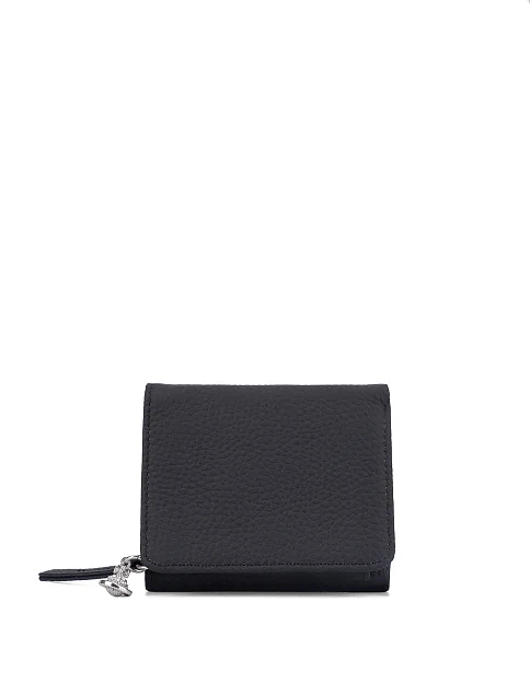 Гаманець - фото 1 - Miraton