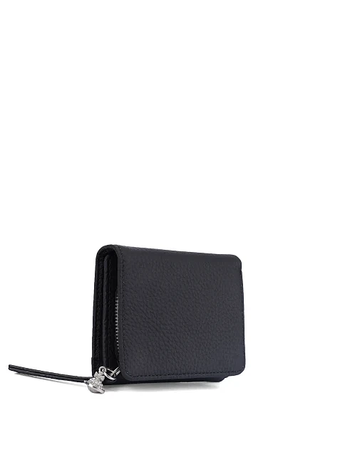 Гаманець - фото 2 - Miraton