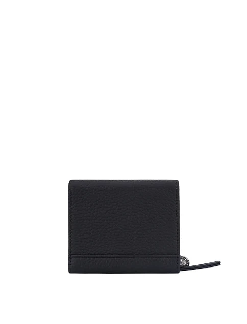 Гаманець - фото 3 - Miraton