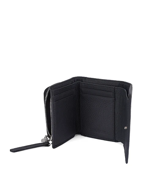 Гаманець - фото 4 - Miraton