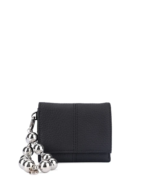 Гаманець - фото 1 - Miraton