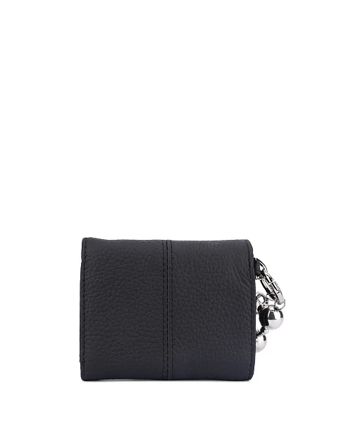 Гаманець - фото 3 - Miraton