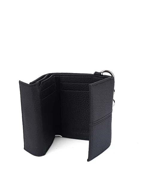 Гаманець - фото 4 - Miraton