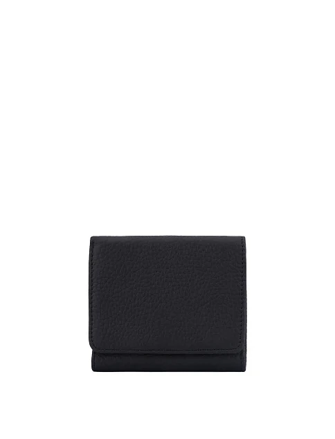 Гаманець - фото 1 - Miraton