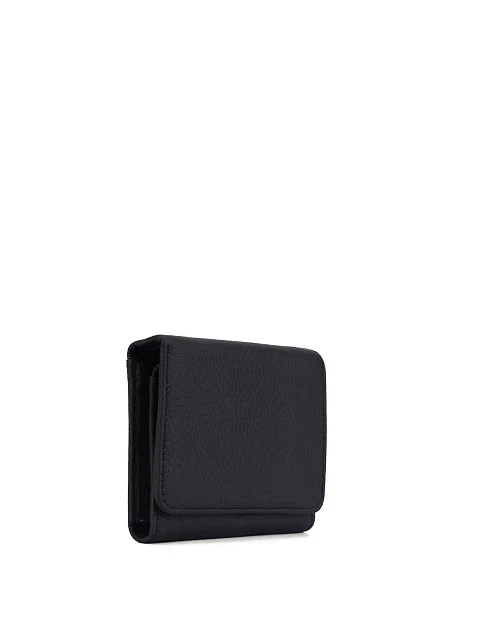 Гаманець - фото 2 - Miraton