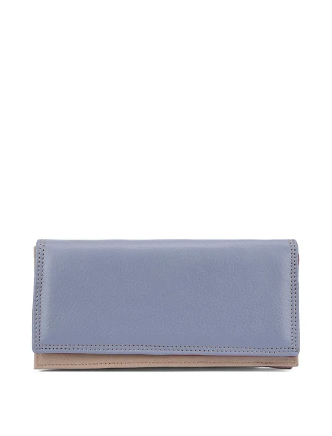 Гаманець - фото 1 - Miraton