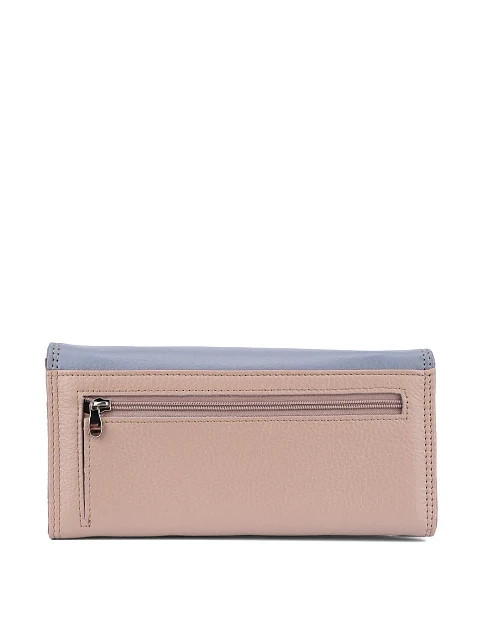 Гаманець - фото 3 - Miraton