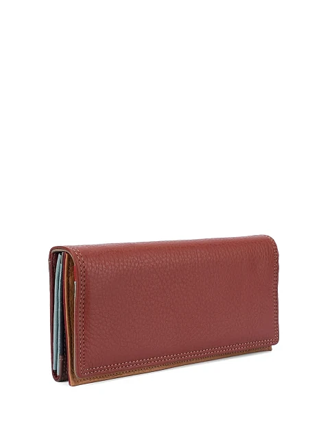 Гаманець - фото 2 - Miraton