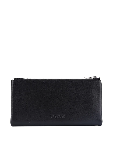 Кошелек - фото 3 - Miraton