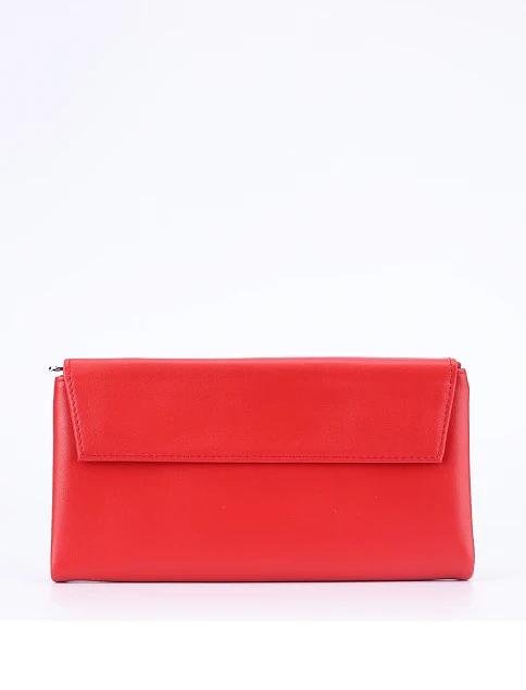 Кошелек - фото 1 - Miraton