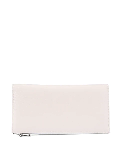 Гаманець - фото 3 - Miraton