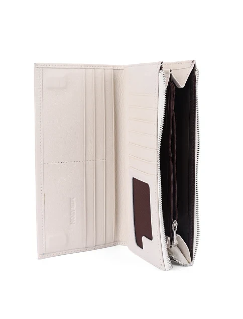 Гаманець - фото 4 - Miraton