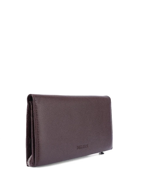 Кошелек - фото 2 - Miraton