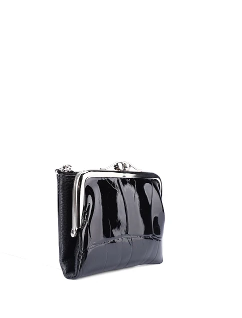 Кошелек - фото 2 - Miraton