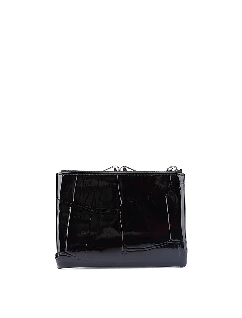 Кошелек - фото 3 - Miraton