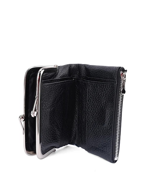 Кошелек - фото 4 - Miraton