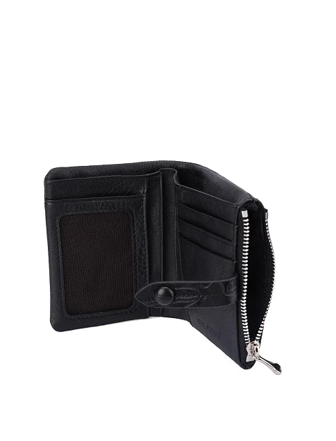 Кошелек - фото 4 - Miraton