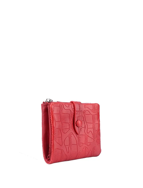 Кошелек - фото 2 - Miraton