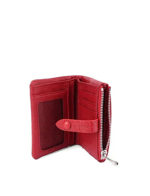 Кошелек - фото 4 - Miraton