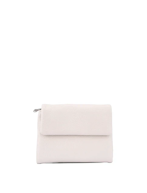 Кошелек - фото 1 - Miraton