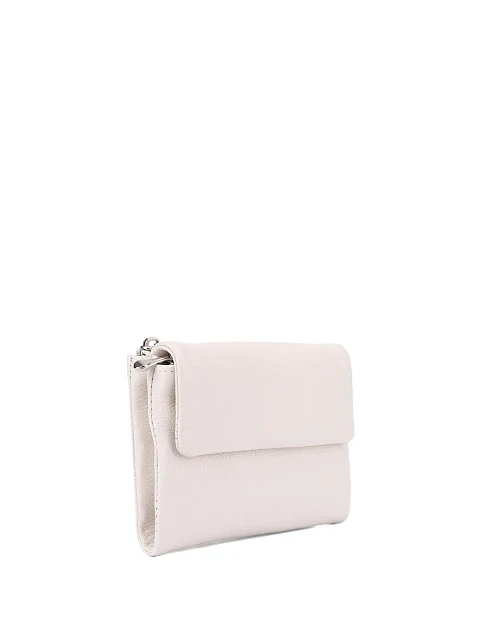 Кошелек - фото 2 - Miraton