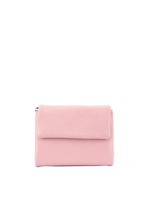 Кошелек - фото 1 - Miraton