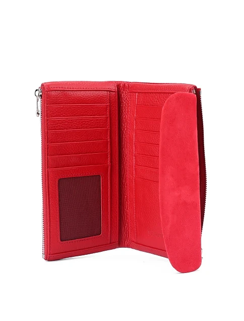 Кошелек - фото 4 - Miraton