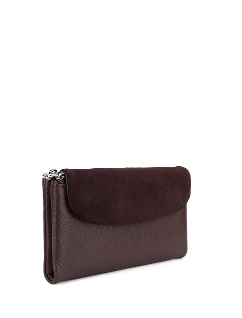 Гаманець - фото 2 - Miraton